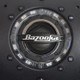 Kubota RTV/RTV-X/Sidekick 24" or 36" Bluetooth G2 Party Bar by Bazooka
